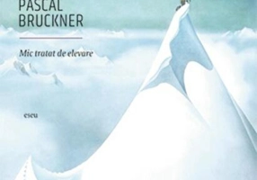 Din prietenia unui munte