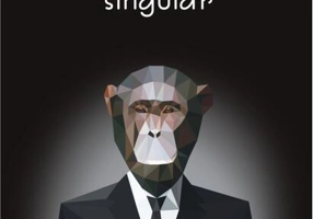 Persoana întâi singular