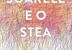 Și soarele e o stea - HC