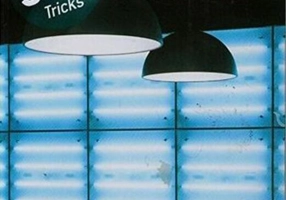 500 Tricks. Lighting