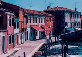 Strada Sardinelor (Carte pentru toți)