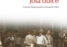 Joia dulce (Top 10+)