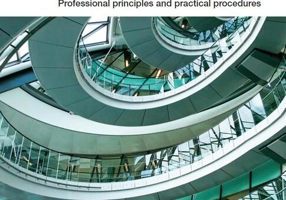 The Business English Teacher