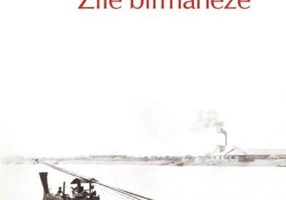 Zile birmaneze (Top 10+)