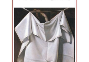 Iluziile literaturii române