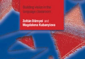 Motivating Learners, Motivating Teachers