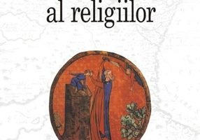 Dicţionar al religiilor