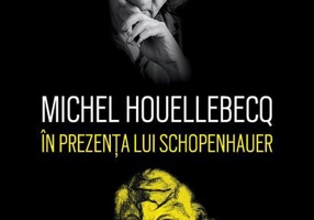 În prezența lui Schopenhauer