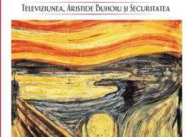 Istoria unei supraviețuiri. Televiziunea, Aristide Buhoiu și Securitatea