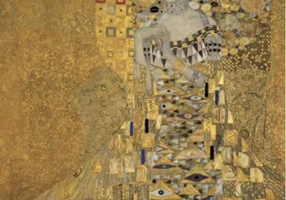 Klimt