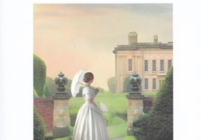 Castelana de la Shenstone