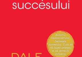Principiile succesului