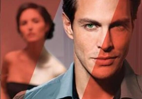 Minciunile seducției