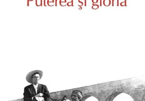 Puterea şi gloria (Top 10+)