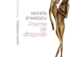 Poeme de dragoste