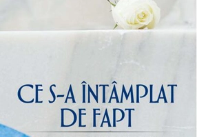 Ce s‐a întâmplat de fapt