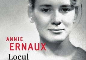 Locul. Evenimentul