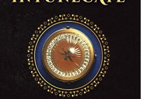 Luminile nordului. Materiile întunecate (Vol. 1) - HC