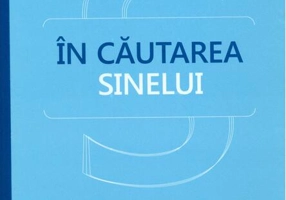 În căutarea sinelui