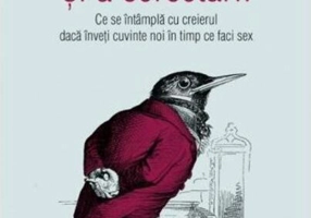 Cartea râsului şi a cercetării