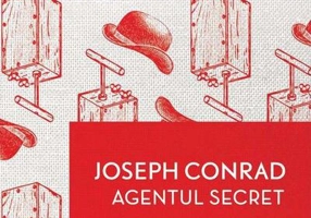 Agentul secret