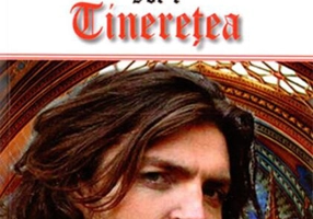 Tinerețea. Cocoșatul (Vol. 1)