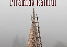 Piramida raiului