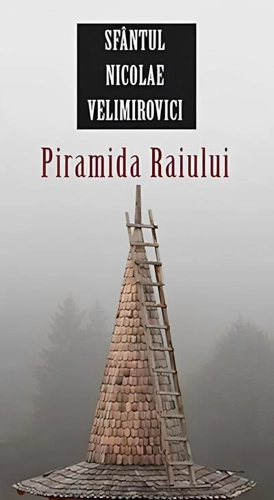 Piramida raiului