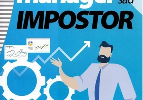 Manager sau impostor