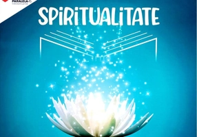 Box set - Spiritualitate