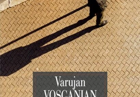 Patimile după Gödel