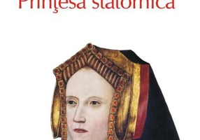 Prințesa statornică (Top 10+)