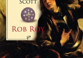 Rob Roy