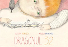 Dragonul 32