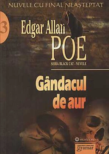 Gândacul de aur