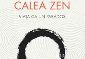 Calea Zen