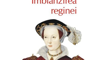 Îmblânzirea reginei (Top 10+)