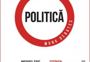 Corectitudinea politică