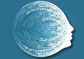 Programare mentală. De la persuasiune și spălare a creierului, la ajută-te pe tine însuți și metafizica practică