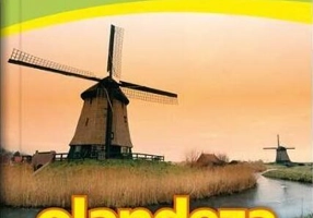 Olandeza - Ghid de conversație (Ediția a 4-a)