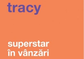 Superstar în vânzări