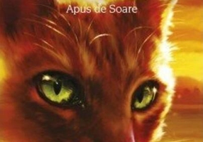 Apus de Soare (Vol.12)