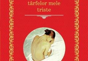 Povestea târfelor mele triste