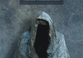 Statuia comandorului