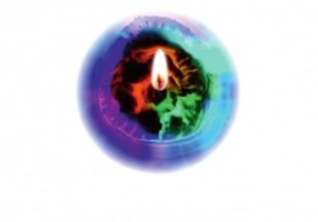 Iluminarea, singura revoluție