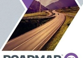 Roadmap B1. Student's Book with Online Practice, Interactive eBook and mobile app