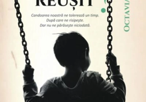 Am fost un copil reușit?