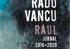 Răul. Jurnal, 2016-2020