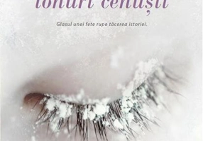 Printre tonuri cenușii