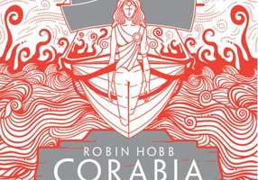 Cea care își amintește (Vol. 4)